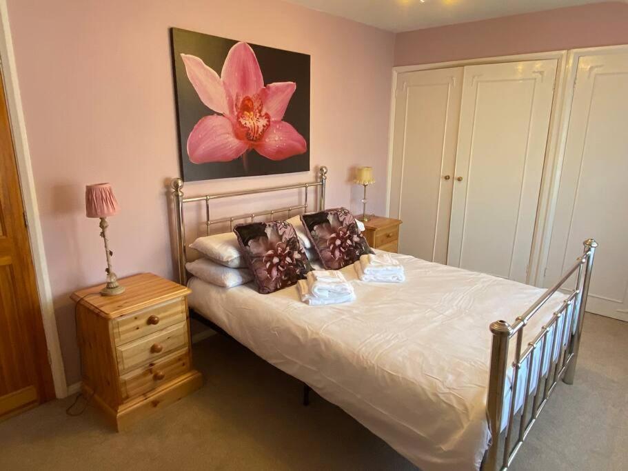 Fryers Cottage, Seamer, 3 Bed Cottage Sleeps 5 People Exterior photo